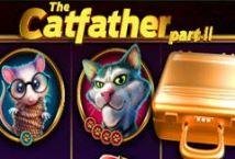 The Catfather Part 2 Slot Review